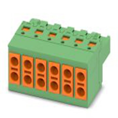 1713871 Phoenix Contact product image